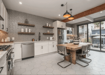 The Best Remodeling Contractors in San Francisco, California - San ...