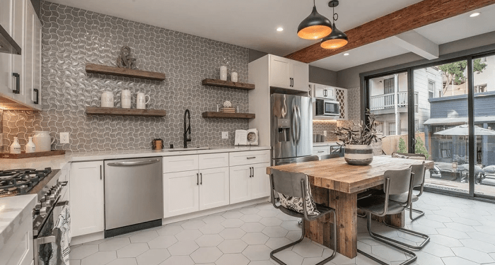 The Best Remodeling Contractors in San Francisco, California - San ...