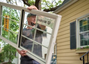 Massachusetts window replacement inspiration photo gallery | Couto ...