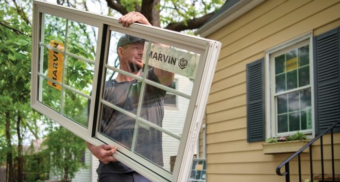 Massachusetts window replacement inspiration photo gallery | Couto ...