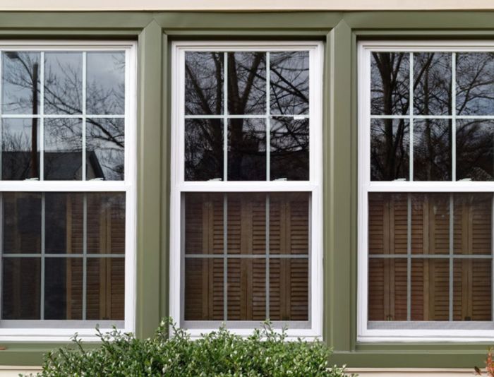 What Are The Most Energy Efficient Windows for Big Savings in 2023?