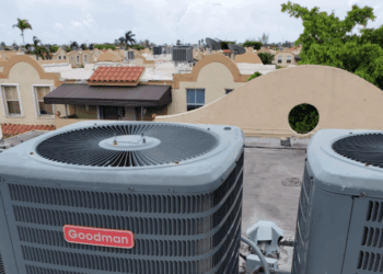 AC Service - Coldlife AC Services Miami and Fort Lauderdale
