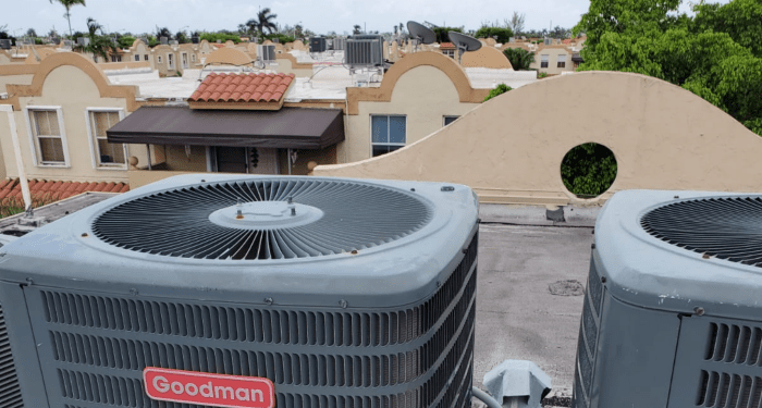 AC Service - Coldlife AC Services Miami and Fort Lauderdale