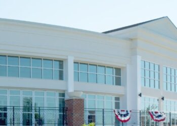 Nationwide Exteriors